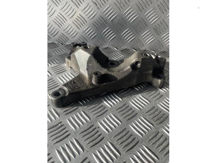 Used Engine mount Ford Transit Custom 2.0 TDCi 16V Eco Blue 105 Price € 35,00 Margin scheme offered by EU Engines & Parts BV