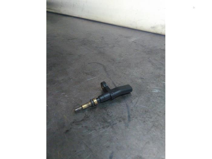 Gebrauchte Temperatursensor Motor Volkswagen Transporter/Caravelle T6 2.0 TDI 150 Preis € 10,00 Margenregelung angeboten von EU Engines & Parts BV