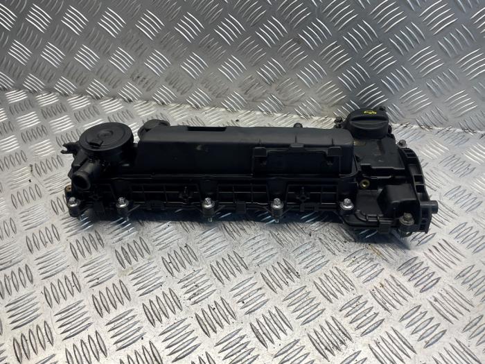 Gebrauchte Ventildeckel Peugeot Boxer (U9) 2.0 BlueHDi 130 Preis € 35,00 Margenregelung angeboten von EU Engines & Parts BV