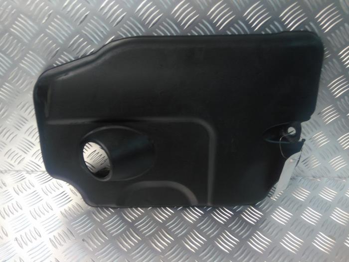 Gebrauchte Abdeckblech Motor Iveco New Daily VI 33S15, 35C15, 35S15 Preis € 30,00 Margenregelung angeboten von EU Engines & Parts BV