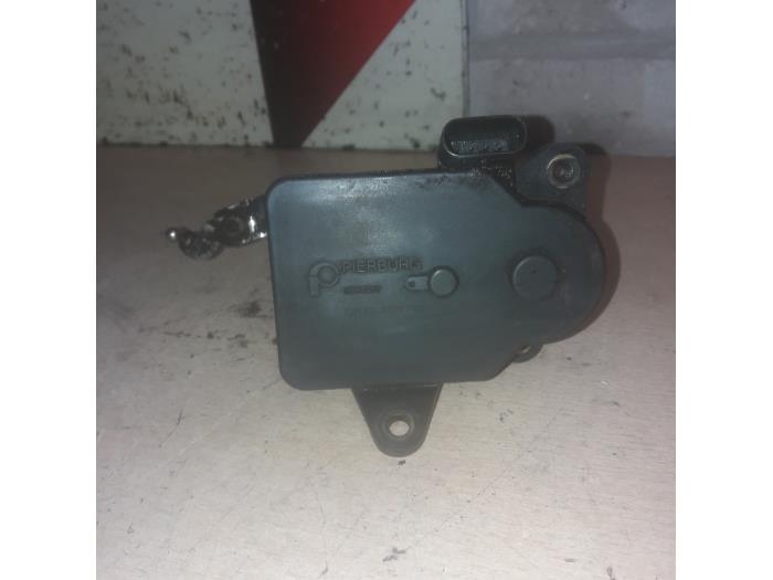 Begagnade Vortexventilmotor Mercedes Vito (639.6) 3.0 120 CDI V6 24V Pris € 50,00 Marginaltabell erbjuds av EU Engines & Parts BV