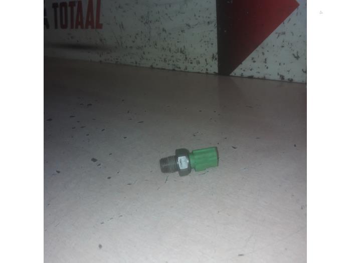 Gebrauchte Öldrucksensor Ford Fiesta 6 (JA8) 1.6 ST 16V Preis € 25,00 Margenregelung angeboten von EU Engines & Parts BV