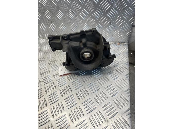 Begagnade Oljepump Fiat Ducato (250) 2.0 D 115 Multijet Pris € 75,00 Marginaltabell erbjuds av EU Engines & Parts BV