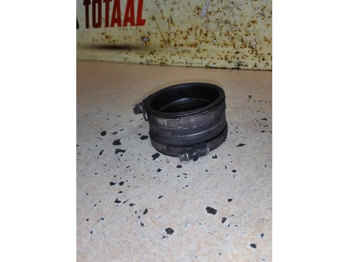 Gebrauchte Intercooler Rohr Mercedes A-Klasse AMG (177.0) 2.0 A-35 AMG Turbo 16V 4Matic Preis € 15,00 Margenregelung angeboten von EU Engines & Parts BV