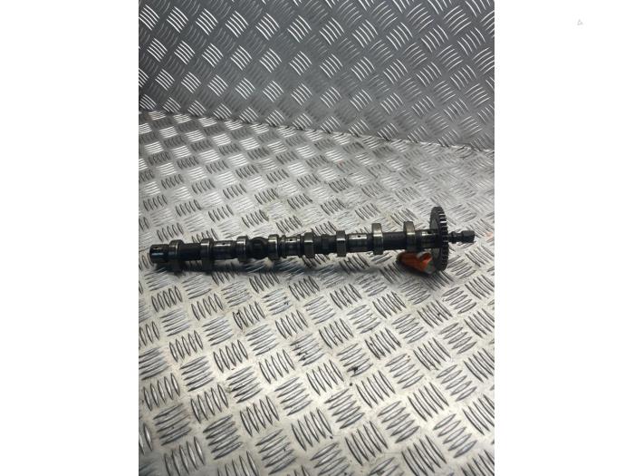 Usagé Arbre à cames Mercedes Sprinter 3t (903) 311 CDI 16V Prix € 75,00 Règlement à la marge proposé par EU Engines & Parts BV