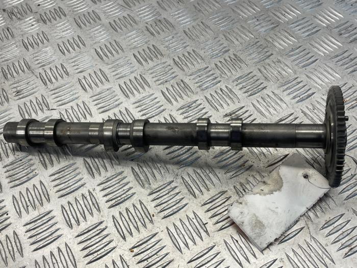 Usagé Arbre à cames Mercedes Sprinter 3,5t (906.63) 319 CDI,BlueTEC V6 24V Prix € 75,00 Règlement à la marge proposé par EU Engines & Parts BV