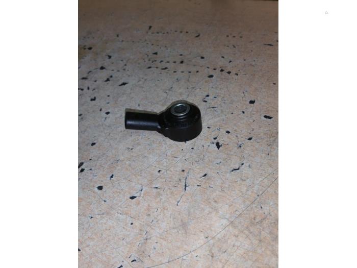 Gebrauchte Klopfsensor Mercedes A-Klasse AMG (177.0) 2.0 A-35 AMG Turbo 16V 4Matic Preis € 15,00 Margenregelung angeboten von EU Engines & Parts BV