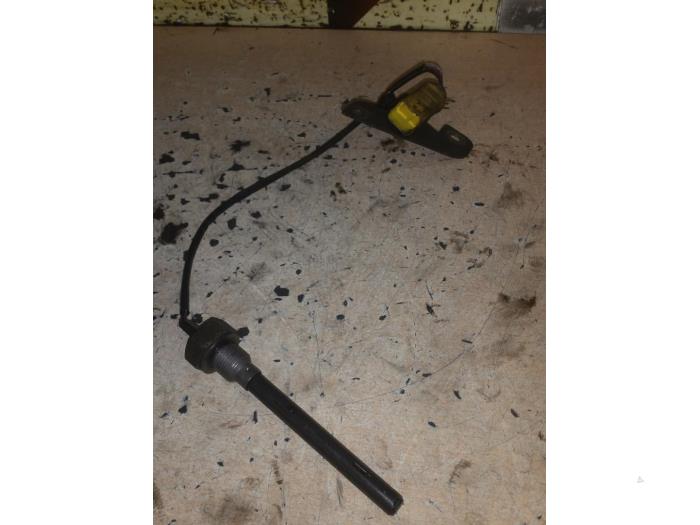 Gebrauchte Ölstandsensor Peugeot Boxer (U9) 2.2 HDi 120 Euro 4 Preis € 15,00 Margenregelung angeboten von EU Engines & Parts BV