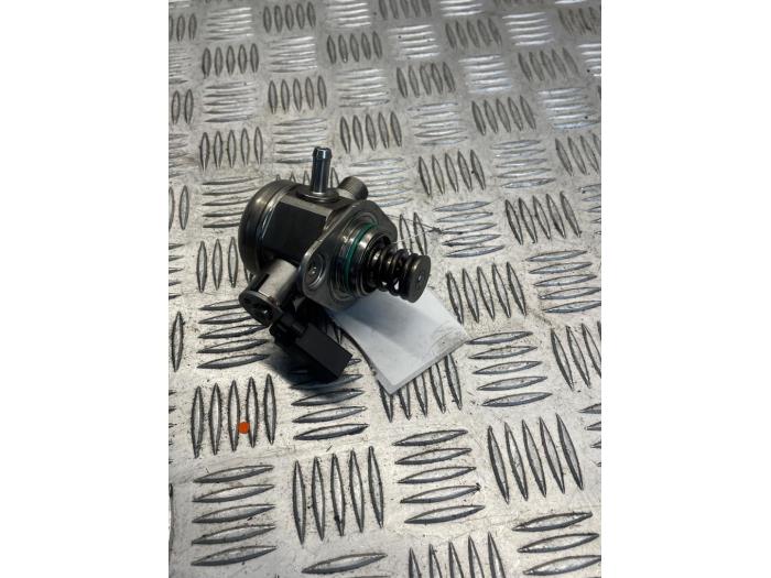 Begagnade Högtryckspump Mercedes A-Klasse AMG (177.0) 2.0 A-35 AMG Turbo 16V 4Matic Pris € 100,00 Marginaltabell erbjuds av EU Engines & Parts BV