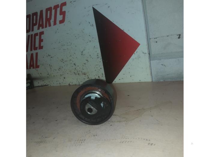 Used Spanner, miscellaneous Landrover Range Rover Sport (LW) 3.0 TDV6 Price € 15,00 Margin scheme offered by EU Engines & Parts BV