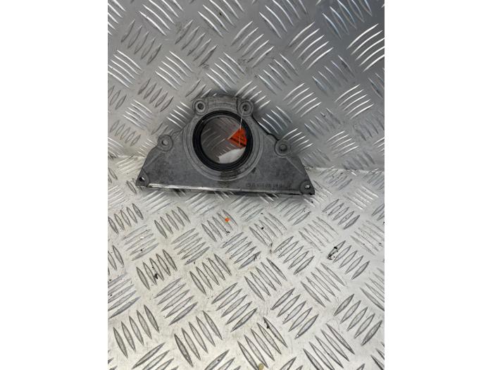 Begagnade Vevaxelsensor Mercedes Sprinter 3t (906.71) 211 CDI 16V Pris € 20,00 Marginaltabell erbjuds av EU Engines & Parts BV