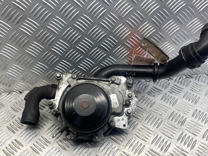 Begagnade Vattenpump Mercedes Vito Mixto (447.7) 2.2 119 CDI 16V BlueTEC Pris € 25,00 Marginaltabell erbjuds av EU Engines & Parts BV