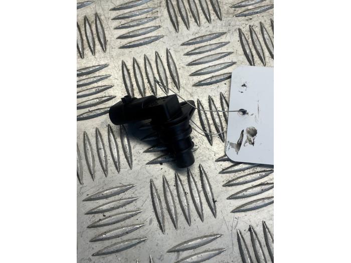 Gebrauchte Nockenwelle Sensor Saab 9-3 Sport Estate (YS3F) 1.9 TTiD 16V Preis € 25,00 Margenregelung angeboten von EU Engines & Parts BV