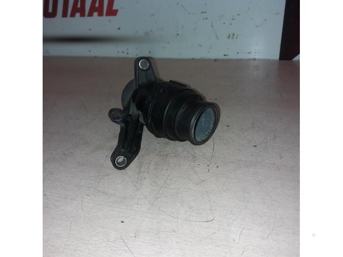 Begagnade Vattenrör Landrover Range Rover Sport (LW) 3.0 TDV6 Pris € 20,00 Marginaltabell erbjuds av EU Engines & Parts BV