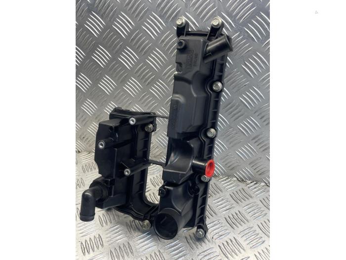 Gebrauchte Ventildeckel Ford Kuga II (DM2) 1.5 EcoBoost 16V 150 Preis € 35,00 Margenregelung angeboten von EU Engines & Parts BV