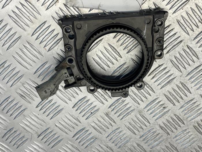 Begagnade Vevaxelsensor Volkswagen Crafter 2.0 TDI 16V Pris € 35,00 Marginaltabell erbjuds av EU Engines & Parts BV