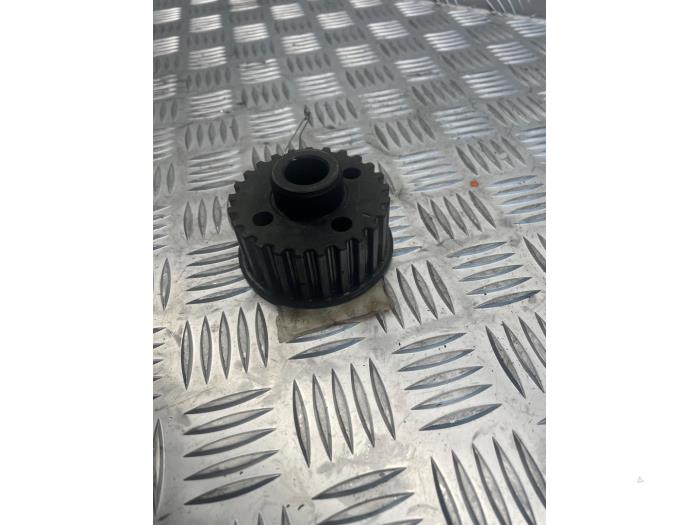 Begagnade Vevaxeldrev Fiat Ducato (250) 2.3 D 120 Multijet Pris € 25,00 Marginaltabell erbjuds av EU Engines & Parts BV