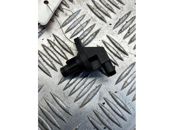 Gebrauchte Nockenwelle Sensor Mercedes Sprinter 3,5t (906.63) 513 CDI 16V Euro 5 Preis € 25,00 Margenregelung angeboten von EU Engines & Parts BV