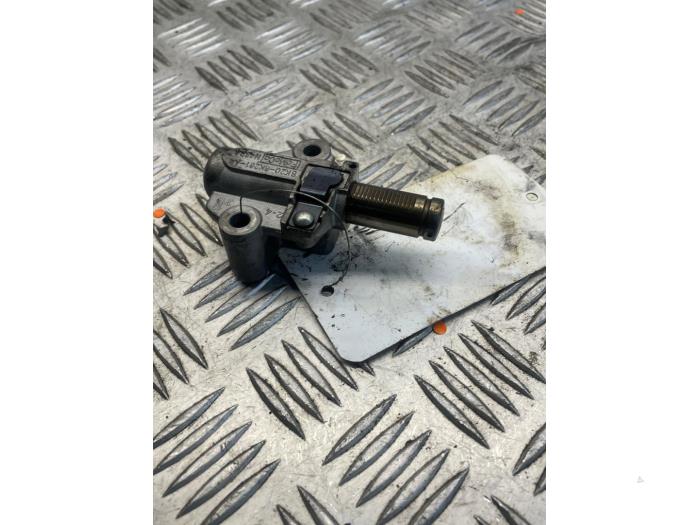 Gebrauchte Spanner sonstige Ford Ranger 2.2 TDCi 16V Preis € 15,00 Margenregelung angeboten von EU Engines & Parts BV