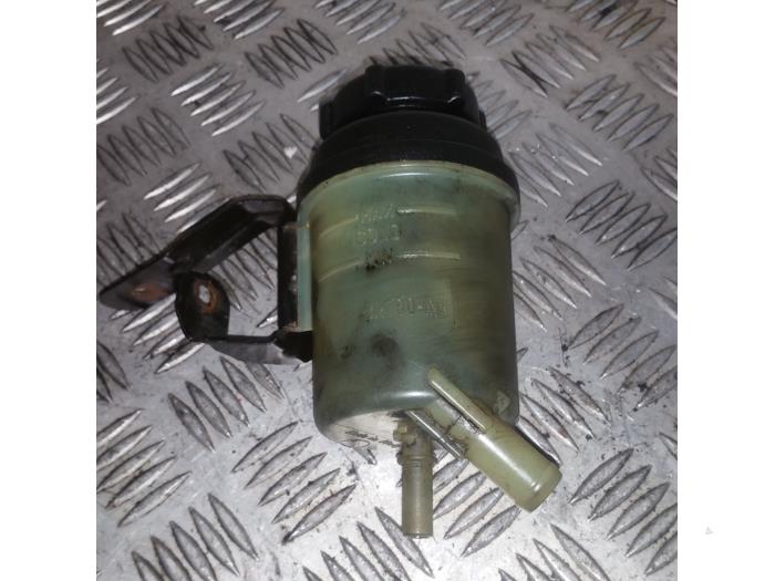 Begagnade Styrservotank Ford Transit Custom 2.2 TDCi 16V Pris € 35,00 Marginaltabell erbjuds av EU Engines & Parts BV