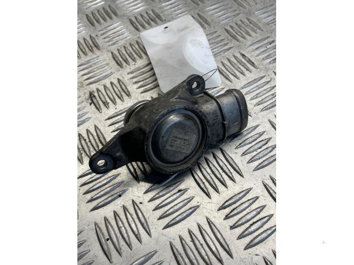 Gebrauchte Kurbelgehäusebelüftung Mercedes ML II (164/4JG) 3.0 ML-320 CDI 4-Matic V6 24V Preis € 35,00 Margenregelung angeboten von EU Engines & Parts BV