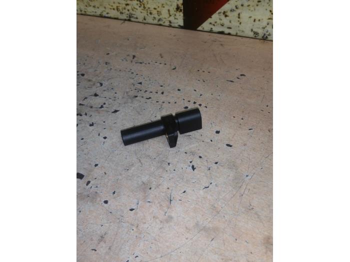 Gebrauchte Kurbelwelle Sensor Mercedes E (R238) E-200 2.0 Turbo 16V Preis € 25,00 Margenregelung angeboten von EU Engines & Parts BV