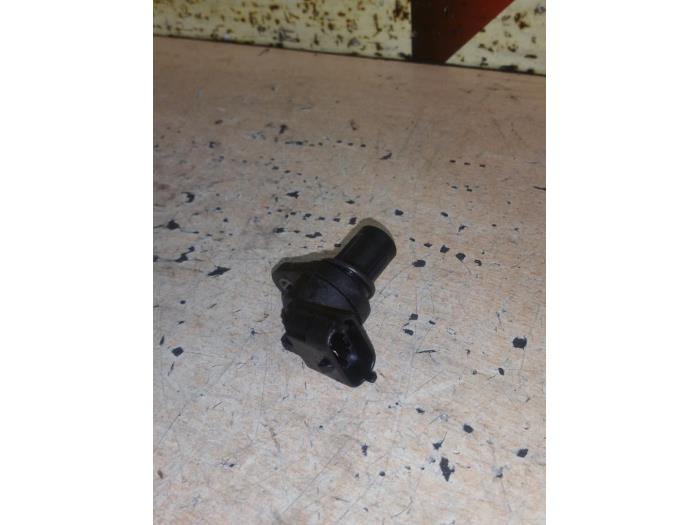 Gebrauchte Nockenwelle Sensor Mercedes A (W169) 1.5 A-150 Preis € 20,00 Margenregelung angeboten von EU Engines & Parts BV