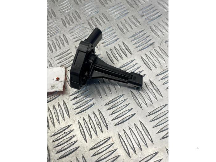 Begagnade Oljenivåsensor Volkswagen Polo V (6R) 1.4 TDI DPF BlueMotion technology Pris € 25,00 Marginaltabell erbjuds av EU Engines & Parts BV