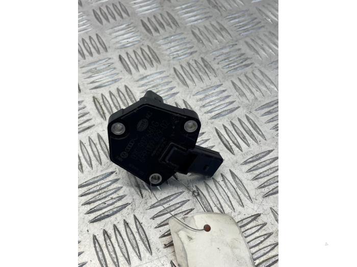 Gebrauchte Ölstandsensor Volkswagen Polo V (6R) 1.2 TDI 12V BlueMotion Preis € 20,00 Margenregelung angeboten von EU Engines & Parts BV