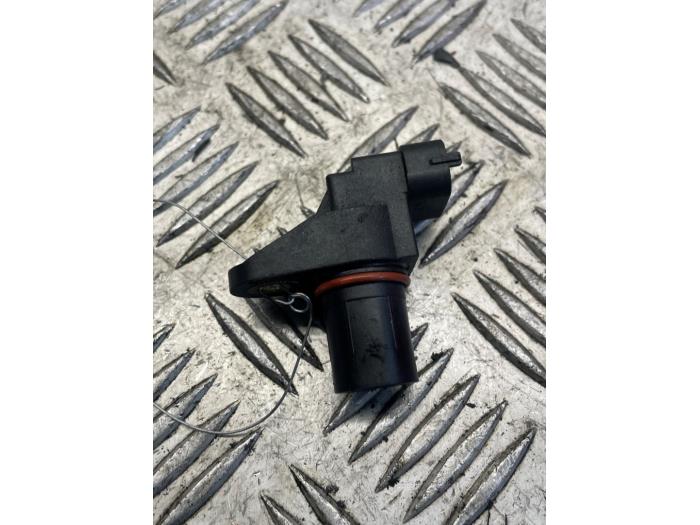 Begagnade Kamaxelsensor Mercedes Sprinter 4,6t (906) 415 CDI 16V Pris € 20,00 Marginaltabell erbjuds av EU Engines & Parts BV