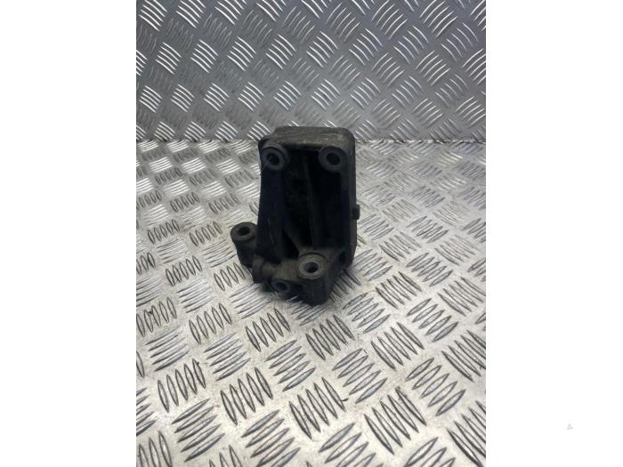 Used Engine mount Fiat Ducato (250) 3.0 140 Natural Power Price € 35,00 Margin scheme offered by EU Engines & Parts BV