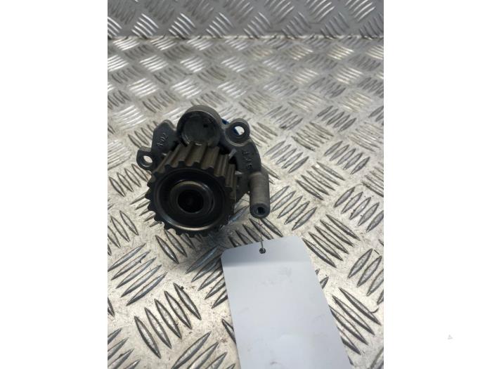 Begagnade Vattenpump Volkswagen Multivan T5 (7E/7HC/7HF/7HM) 1.9 TDi Pris € 20,00 Marginaltabell erbjuds av EU Engines & Parts BV