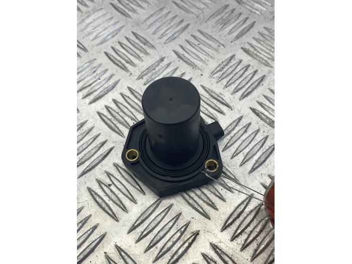 Gebrauchte Ölstandsensor Mercedes E (W212) E-250 CDI 16V BlueEfficiency Preis € 25,00 Margenregelung angeboten von EU Engines & Parts BV