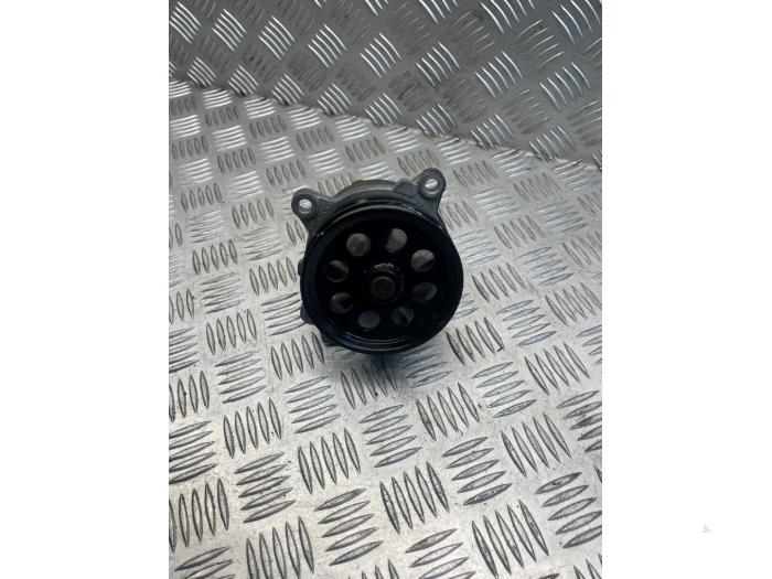 Begagnade Vattenpump Ford Transit Custom 2.0 TDCi 16V Eco Blue 105 Pris € 50,00 Marginaltabell erbjuds av EU Engines & Parts BV