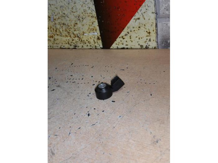 Gebrauchte Klopfsensor Ford Fiesta 7 1.0 EcoBoost 12V 100 Preis € 20,00 Margenregelung angeboten von EU Engines & Parts BV