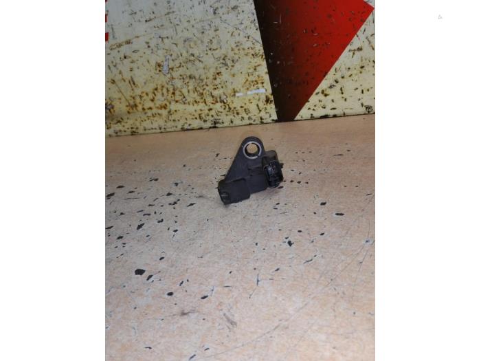 Gebrauchte Kurbelwelle Sensor Ford Fiesta 7 1.0 EcoBoost 12V 100 Preis € 25,00 Margenregelung angeboten von EU Engines & Parts BV