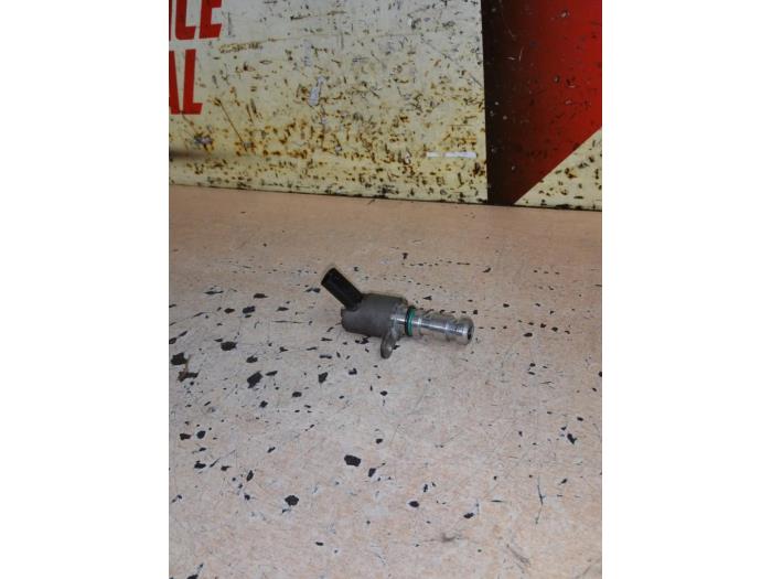 Gebrauchte Nockenwelle Sensor Ford Fiesta 7 1.0 EcoBoost 12V 100 Preis € 35,00 Margenregelung angeboten von EU Engines & Parts BV