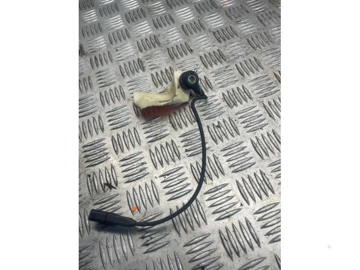 Gebrauchte Klopfsensor Mercedes A-Klasse AMG (177.0) 2.0 A-35 AMG Turbo 16V 4Matic Preis € 10,00 Margenregelung angeboten von EU Engines & Parts BV