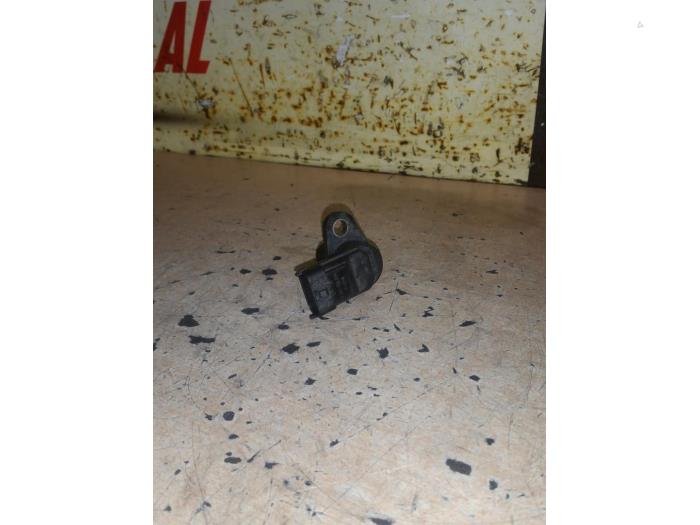 Gebrauchte Nockenwelle Sensor Fiat Ducato (250) 2.3 D 130 Multijet Minibus Extralongo Preis € 25,00 Margenregelung angeboten von EU Engines & Parts BV