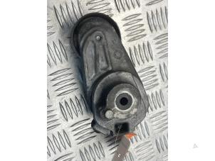 Spanner sonstige van een Mercedes-Benz C Estate (S204) 3.0 C-350 CDI V6 24V 2013