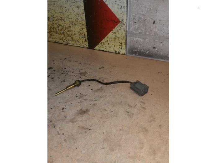 Used Engine temperature sensor Ford Transit 2.2 TDCi 16V Price € 7,00 Margin scheme offered by EU Engines & Parts BV