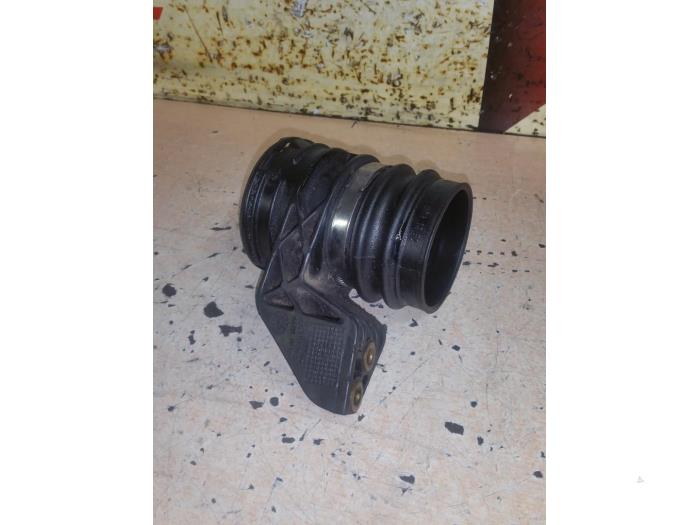 Usagé Divers Mercedes CLC (C203) 1.8 180 Kompressor 16V Prix € 15,00 Règlement à la marge proposé par EU Engines & Parts BV