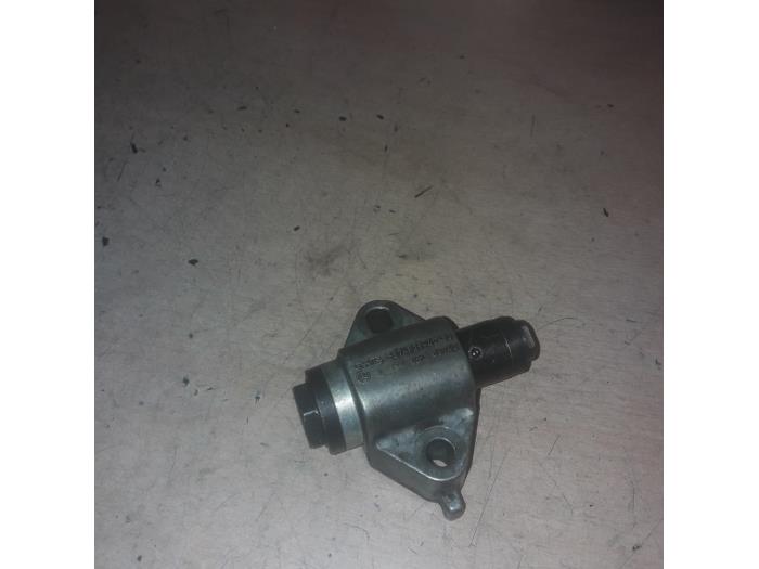 Used Spanner, miscellaneous Mercedes C Estate (S204) 1.6 C-180K 16V BlueEfficiency Price € 25,00 Margin scheme offered by EU Engines & Parts BV