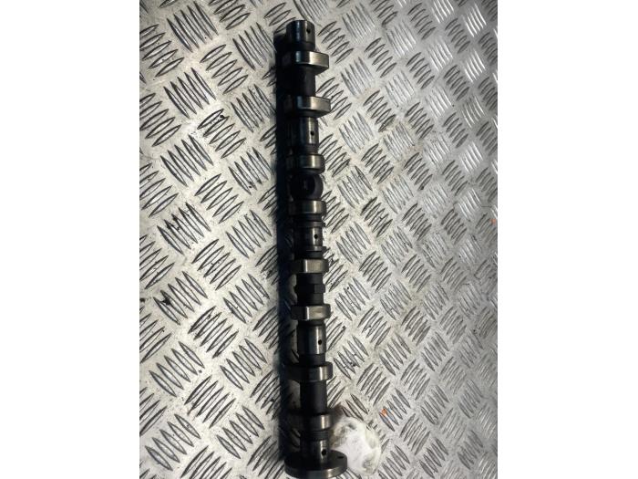 Usagé Arbre à cames Mercedes Sprinter 3t (903) 311 CDI 16V Prix € 75,00 Règlement à la marge proposé par EU Engines & Parts BV