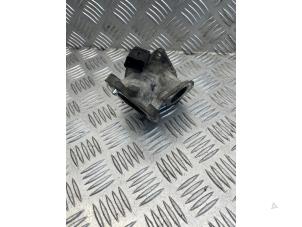 Map Sensor (Einlasskrümmer) van een Peugeot Boxer (U9) 2.0 BlueHDi 130 2018