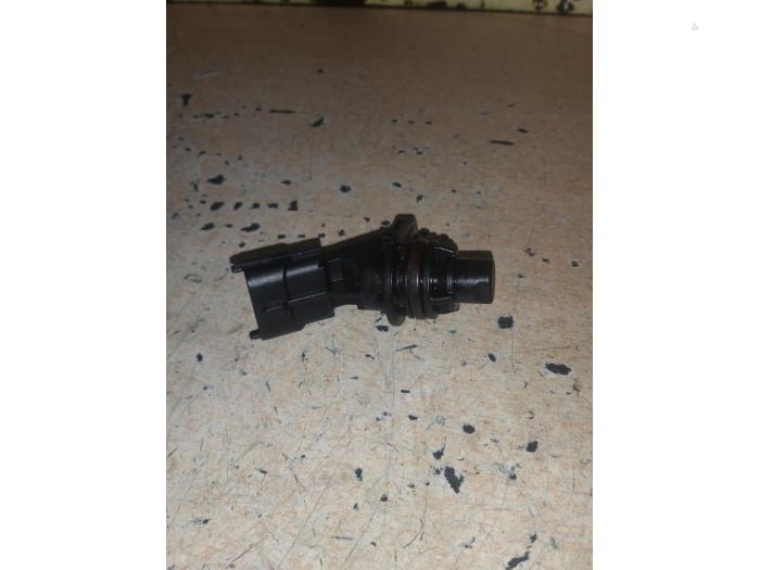 Gebrauchte Nockenwelle Sensor Ford Fiesta 7 1.0 EcoBoost 12V 100 Preis € 20,00 Margenregelung angeboten von EU Engines & Parts BV