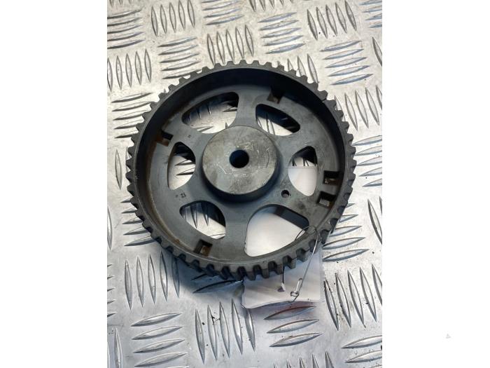 Begagnade Kamaxeldrev Fiat Ducato (250) 2.3 D 130 Multijet Minibus Extralongo Pris € 35,00 Marginaltabell erbjuds av EU Engines & Parts BV