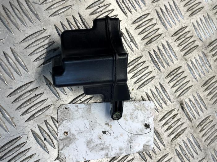 Gebrauchte Sonstige Landrover Range Rover Sport (LW) 3.0 TDV6 Preis € 25,00 Margenregelung angeboten von EU Engines & Parts BV
