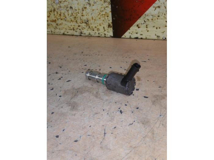 Gebrauchte Nockenwelle Sensor Ford Fiesta 6 (JA8) 1.0 SCI 12V 80 Van Preis € 50,00 Margenregelung angeboten von EU Engines & Parts BV