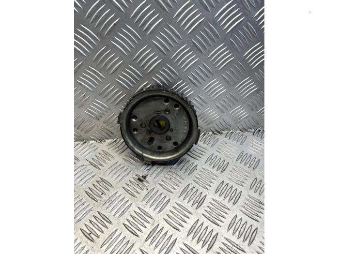 Begagnade Kamaxeldrev Volkswagen Golf V (1K1) 2.0 TDI 16V Pris € 36,30 Inklusive moms erbjuds av EU Engines & Parts BV